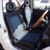 suzuki jimny 1996 -SUZUKI 【豊田 480ｶ7385】--Jimny V-JA12C--JA12C-100539---SUZUKI 【豊田 480ｶ7385】--Jimny V-JA12C--JA12C-100539- image 27