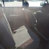 suzuki wagon-r 2011 CFJ1592324 image 7