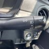 toyota corolla-fielder 2019 CFJ1590392 image 10