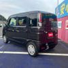 suzuki spacia 2023 -SUZUKI 【滋賀 585さ0605】--Spacia MK53S--MK53S-454967---SUZUKI 【滋賀 585さ0605】--Spacia MK53S--MK53S-454967- image 2