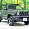 suzuki jimny-sierra 2023 -SUZUKI--Jimny Sierra 3BA-JB74W--JB74W-197***---SUZUKI--Jimny Sierra 3BA-JB74W--JB74W-197***- image 17