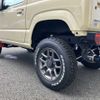 suzuki jimny 2021 CFJ1178428 image 5