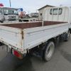 isuzu elf-truck 2006 -ISUZU--Elf PB-NKS81A--NKS81-7003620---ISUZU--Elf PB-NKS81A--NKS81-7003620- image 5