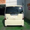 honda n-box 2012 -HONDA 【大阪 582】--N BOX DBA-JF1--JF1-1094155---HONDA 【大阪 582】--N BOX DBA-JF1--JF1-1094155- image 27