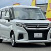 mitsubishi delica-d2 2023 -MITSUBISHI--Delica D2 5AA-MB37S--MB37S-106000---MITSUBISHI--Delica D2 5AA-MB37S--MB37S-106000- image 4