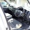 toyota hiace-van 2020 quick_quick_QDF-GDH206V_GDH206-1038635 image 4