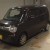 suzuki mr-wagon 2012 -SUZUKI 【長崎 580な4860】--MR Wagon MF33S-130688---SUZUKI 【長崎 580な4860】--MR Wagon MF33S-130688- image 1