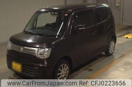 suzuki mr-wagon 2012 -SUZUKI 【長崎 580な4860】--MR Wagon MF33S-130688---SUZUKI 【長崎 580な4860】--MR Wagon MF33S-130688-