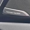 bmw x3 2023 quick_quick_3DA-UZ20_WBA16BZ0X0N240142 image 5