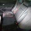 toyota crown-hybrid 2018 CFJ1832913 image 4