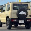 suzuki jimny 2020 CFJ1531366 image 8