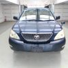 toyota harrier 2004 CFJ1824839 image 8