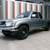 toyota hilux-sports-pick-up 2001 GOO_NET_EXCHANGE_1002267A30250610W001 image 3
