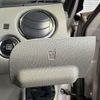 nissan roox 2010 -NISSAN--Roox DBA-ML21S--ML21S-125525---NISSAN--Roox DBA-ML21S--ML21S-125525- image 28
