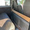 mazda titan-dash 2005 CFJ1811118 image 6