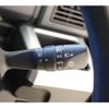 toyota pixis-mega 2020 quick_quick_DBA-LA700A_LA700A-0026839 image 9