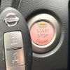 nissan juke 2013 -NISSAN--Juke DBA-YF15--YF15-305975---NISSAN--Juke DBA-YF15--YF15-305975- image 5
