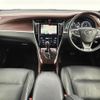 toyota harrier 2015 -TOYOTA--Harrier DAA-AVU65W--AVU65-0024891---TOYOTA--Harrier DAA-AVU65W--AVU65-0024891- image 17