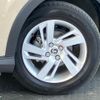 toyota raize 2023 -TOYOTA--Raize A201A--A201A-0041061---TOYOTA--Raize A201A--A201A-0041061- image 6