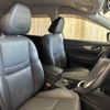 nissan x-trail 2015 -NISSAN--X-Trail DAA-HNT32--HNT32-105805---NISSAN--X-Trail DAA-HNT32--HNT32-105805- image 8