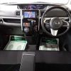 daihatsu tanto 2015 quick_quick_LA610S_LA610S-0047368 image 6