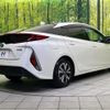 toyota prius-phv 2018 quick_quick_ZVW52_ZVW52-3091982 image 17