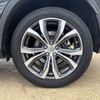 lexus rx 2015 CFJ1683627 image 30