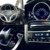 honda fit 2016 -HONDA--Fit DAA-GP5--GP5-3306590---HONDA--Fit DAA-GP5--GP5-3306590- image 6