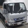 toyota dyna-truck 2011 -TOYOTA--Dyna XKU605-0001069---TOYOTA--Dyna XKU605-0001069- image 1