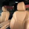 toyota vellfire 2024 -TOYOTA--Vellfire 5BA-TAHA45W--TAHA45-0002837---TOYOTA--Vellfire 5BA-TAHA45W--TAHA45-0002837- image 7