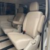 mitsubishi delica-d5 2013 CFJ1842205 image 14