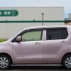 suzuki wagon-r 2013 -SUZUKI 【北九州 581ﾆ405】--Wagon R MH34S--262665---SUZUKI 【北九州 581ﾆ405】--Wagon R MH34S--262665- image 26