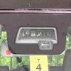 suzuki spacia 2018 CFJ1672066 image 3