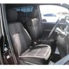 toyota noah 2017 -TOYOTA--Noah DAA-ZWR80W--ZWR80-0276747---TOYOTA--Noah DAA-ZWR80W--ZWR80-0276747- image 10