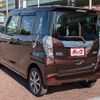 nissan dayz-roox 2016 -NISSAN--DAYZ Roox DBA-B21A--B21A-0223655---NISSAN--DAYZ Roox DBA-B21A--B21A-0223655- image 9