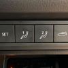 mazda cx-3 2023 -MAZDA--CX-30 5AA-DMEJ3P--DMEJ3P-112751---MAZDA--CX-30 5AA-DMEJ3P--DMEJ3P-112751- image 6