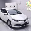 toyota auris 2016 -TOYOTA--Auris NZE181H-6501471---TOYOTA--Auris NZE181H-6501471- image 1