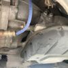 daihatsu mira-cocoa 2013 quick_quick_DBA-L675S_L675S-0153735 image 20