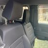 honda n-van 2018 CFJ1525035 image 10
