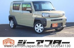 daihatsu taft 2022 -DAIHATSU--Taft 6BA-LA900S--LA900S-0103523---DAIHATSU--Taft 6BA-LA900S--LA900S-0103523-