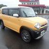 suzuki hustler 2017 -SUZUKI--Hustler DAA-MR41S--MR41S-236343---SUZUKI--Hustler DAA-MR41S--MR41S-236343- image 4