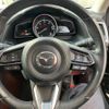 mazda axela 2018 -MAZDA 【大分 300ﾔ9809】--Axela BMLFS--112477---MAZDA 【大分 300ﾔ9809】--Axela BMLFS--112477- image 29