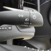 toyota toyota-others 2024 -TOYOTA 【香川 300ｱ1111】--Crown Sport 6AA-AZSH36W--AZSH36W-4019657---TOYOTA 【香川 300ｱ1111】--Crown Sport 6AA-AZSH36W--AZSH36W-4019657- image 13