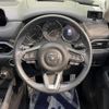 mazda cx-5 2017 quick_quick_KF2P_KF2P-106216 image 13