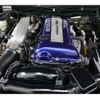 nissan silvia 1996 -NISSAN 【広島 302ﾃ8810】--Silvia S14--S14-139392---NISSAN 【広島 302ﾃ8810】--Silvia S14--S14-139392- image 40