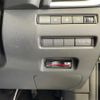nissan x-trail 2023 CFJ1625851 image 4