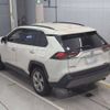 toyota rav4 2020 CFJ1684918 image 16
