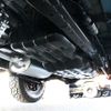 toyota fj-cruiser 2011 -TOYOTA--FJ Curiser CBA-GSJ15W--GSJ15-0116700---TOYOTA--FJ Curiser CBA-GSJ15W--GSJ15-0116700- image 11