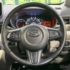 daihatsu move 2021 -DAIHATSU--Move 5BA-LA160S--LA160S-2018582---DAIHATSU--Move 5BA-LA160S--LA160S-2018582- image 12