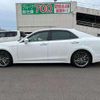 toyota crown 2017 quick_quick_DAA-AWS210_AWS210-6126421 image 10